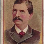 Charles Emory Smith, The Philadelphia Press